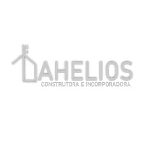 A Helios Construtora e Incorporadora