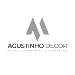 Agustino Decor