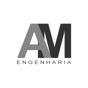 AM Engenharia