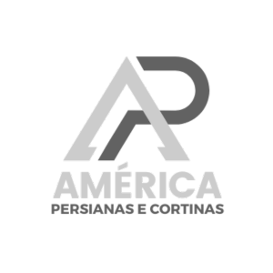 América Persianas e Cortinas