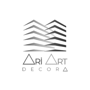 Ari Art Decora
