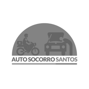 Auto Socorro Santos