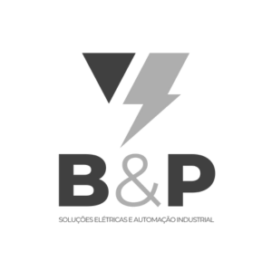 B e P Soluções Elétricas