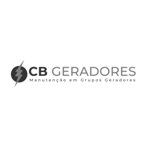 CB Geradores