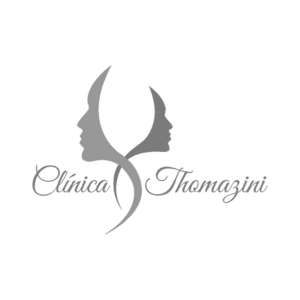 Clinica Thomazini