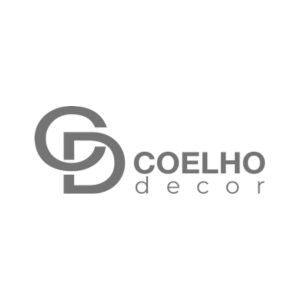Coelho Decor