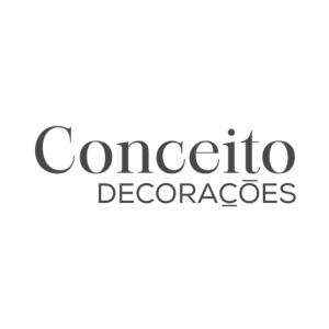 Conceito Decorações
