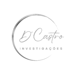 D Castro Investigações