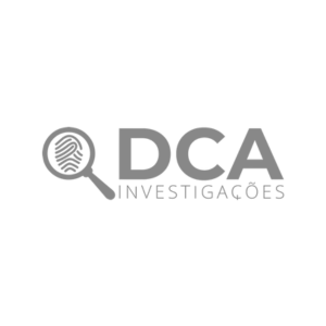 DCA Investigações