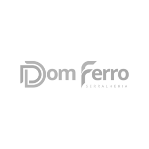 Dom Ferro Serralheria