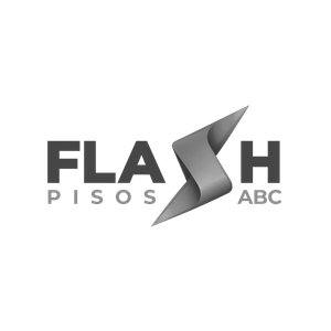 Flash Pisos