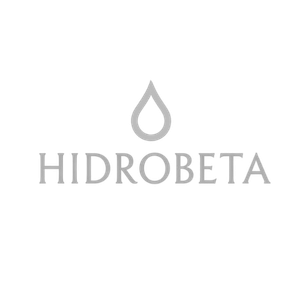Hidrobeta