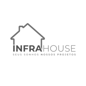 Infra House