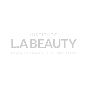 Instituto LA Beauty