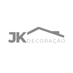 JK Decorações