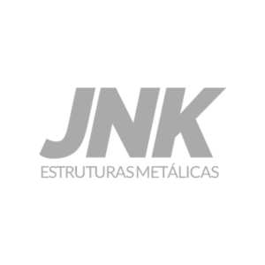 JNK Estruturas Metálicas