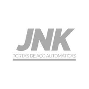 JNK Portas de Aço Automáticas