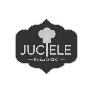 Juciele Personal Chef