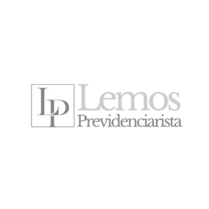 Lemos Previdenciarista