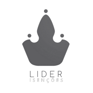 Lider Isenções