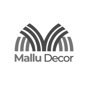 Mallu Decor