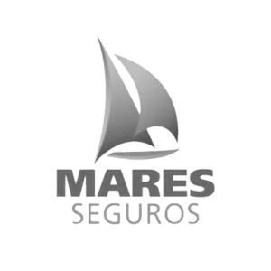 Mares Seguros
