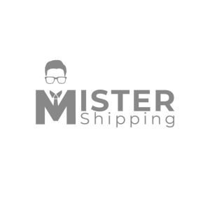Mister Shipping