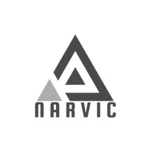 Narvic