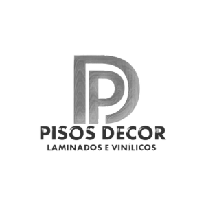 Pisos Decor