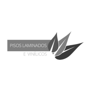 Pisos Laminados e Vinílicos