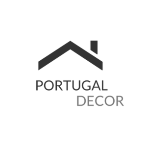 Portugal Decor