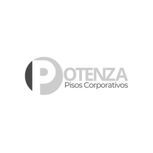 Potenza Pisos Corporativos
