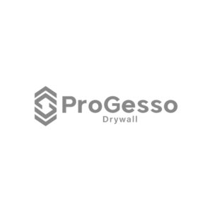 ProGesso Drywall