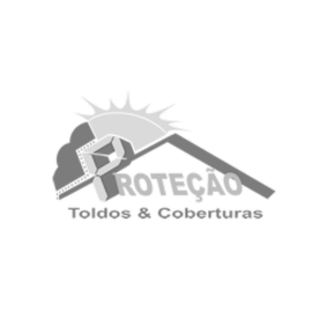 Proteção Toldos e Coberturas