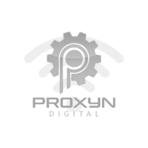 Proxyn Digital