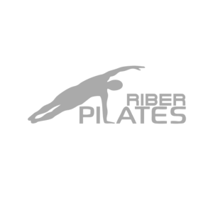 Riber Pilates