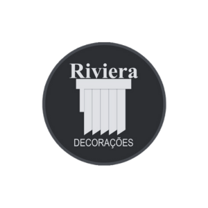 Riviera Decorações