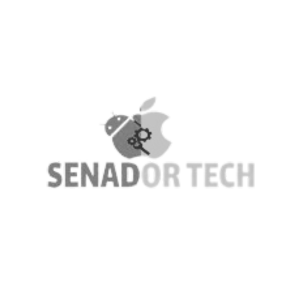 Senador Tech