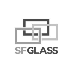 SF Glass