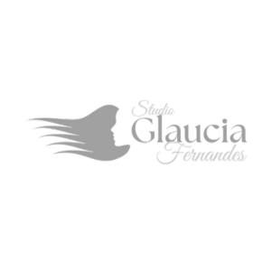 Studio Glaucia Fernandes