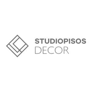 Studio Pisos Decor