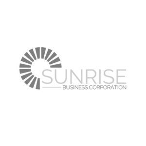 Sunrise Business Corporation