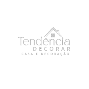 Tendência Decorar
