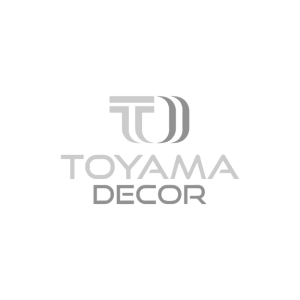 Toyama Decor