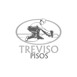 Treviso Pisos
