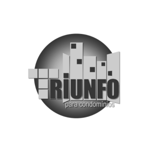 Triunfo para Condomínios