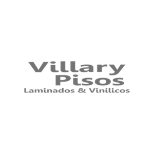 Villary Pisos