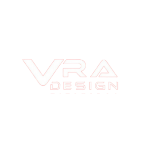 VRA Design